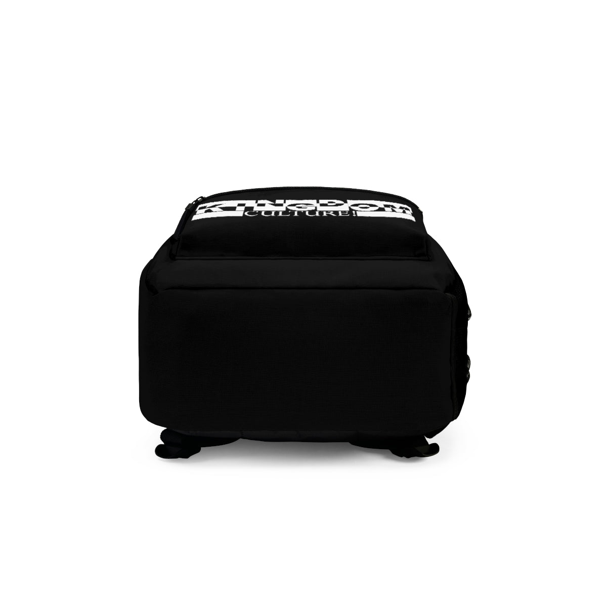 Kingdom Culture Backpack