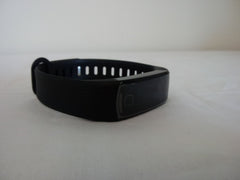 Smart Watch Wristband Bracelet