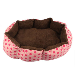 Dog Nest Bed