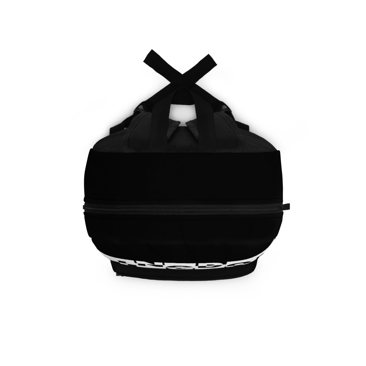 Kingdom Culture Backpack