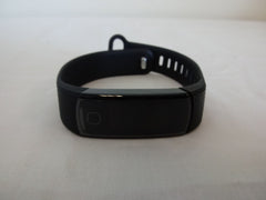 Smart Watch Wristband Bracelet