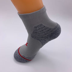 4 pair-Male Sports Socks